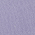Variation picture for DARK LAVENDER Variation picture for DARK LAVENDER