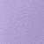 Variation picture for DARK LAVENDER Variation picture for DARK LAVENDER