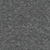 Variation picture for CVC DEEP HEATHER Variation picture for CVC DEEP HEATHER