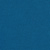 Variation picture for DEEP TEAL