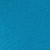 Variation picture for ELECTRIC BLUE