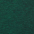 Variation picture for EMERALD Variation picture for EMERALD