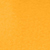 Variation picture for SOLID GOLD Variation picture for SOLID GOLD