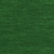 Variation picture for GRASS GREEN Variation picture for GRASS GREEN