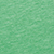 Variation picture for GREEN Variation picture for GREEN