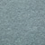 Variation picture for GREY Variation picture for GREY