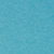 Variation picture for CVC HEATHER AQUA Variation picture for CVC HEATHER AQUA