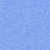 Variation picture for CVC HEATHER BLUE Variation picture for CVC HEATHER BLUE