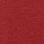 Variation picture for CVC HEATHER CANVAS RED Variation picture for CVC HEATHER CANVAS RED
