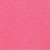 Variation picture for CVC HEATHER CHARITY PINK Variation picture for CVC HEATHER CHARITY PINK