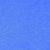 Variation picture for CVC HEATHER COLUMBIA BLUE Variation picture for CVC HEATHER COLUMBIA BLUE
