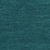Variation picture for CVC HEATHER DEEP TEAL Variation picture for CVC HEATHER DEEP TEAL