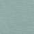 Variation picture for CVC HEATHER DUSTY BLUE Variation picture for CVC HEATHER DUSTY BLUE