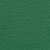 Variation picture for CVC HEATHER GRASS GREEN Variation picture for CVC HEATHER GRASS GREEN