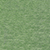 Variation picture for CVC HEATHER GREEN Variation picture for CVC HEATHER GREEN