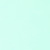 Variation picture for CVC HEATHER ICE BLUE Variation picture for CVC HEATHER ICE BLUE