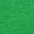 Variation picture for CVC HEATHER KELLY Variation picture for CVC HEATHER KELLY