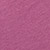 Variation picture for CVC HEATHER MAGENTA Variation picture for CVC HEATHER MAGENTA