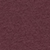 Variation picture for CVC HEATHER MAROON Variation picture for CVC HEATHER MAROON