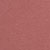 Variation picture for CVC HEATHER MAUVE Variation picture for CVC HEATHER MAUVE
