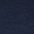 Variation picture for CVC HEATHER MIDNIGHT NAVY Variation picture for CVC HEATHER MIDNIGHT NAVY