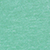 Variation picture for CVC HEATHER MINT Variation picture for CVC HEATHER MINT