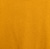 Variation picture for CVC HEATHER MUSTARD Variation picture for CVC HEATHER MUSTARD