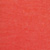 Variation picture for CVC HEATHER ORANGE Variation picture for CVC HEATHER ORANGE