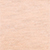 Variation picture for CVC HEATHER PEACH Variation picture for CVC HEATHER PEACH