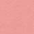 Variation picture for CVC HEATHER PINK Variation picture for CVC HEATHER PINK