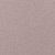 Variation picture for CVC HEATHER PINK GRAVEL Variation picture for CVC HEATHER PINK GRAVEL