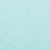 Variation picture for CVC HEA PRISM ICE BLUE Variation picture for CVC HEA PRISM ICE BLUE