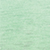Variation picture for CVC HEA PRISM MINT