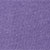 Variation picture for CVC HEATHER PURPLE Variation picture for CVC HEATHER PURPLE