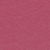 Variation picture for CVC HEATHER RASPBERRY Variation picture for CVC HEATHER RASPBERRY