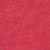 Variation picture for CVC HEATHER RED Variation picture for CVC HEATHER RED