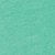 Variation picture for CVC HEATHER SEA GREEN Variation picture for CVC HEATHER SEA GREEN