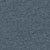 Variation picture for CVC HEATHER SLATE Variation picture for CVC HEATHER SLATE
