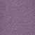 Variation picture for CVC HEATHER TEAM PURPLE Variation picture for CVC HEATHER TEAM PURPLE