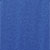 Variation picture for CVC HEATHER TRUE ROYAL Variation picture for CVC HEATHER TRUE ROYAL
