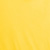 Variation picture for CVC HEATHER YELLOW Variation picture for CVC HEATHER YELLOW