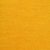 Variation picture for CVC HEATHER YELLOW GOLD Variation picture for CVC HEATHER YELLOW GOLD