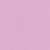 Variation picture for LILAC