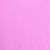 Variation picture for LILAC Variation picture for LILAC