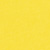 Variation picture for MAIZE YELLOW