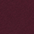 Variation picture for MAROON