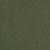Variation picture for MILITARY GREEN