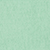 Variation picture for MINT Variation picture for MINT