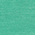Variation picture for MINT Variation picture for MINT
