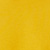 Variation picture for MUSTARD Variation picture for MUSTARD